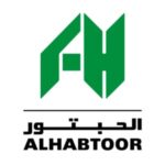 AHG-Logo