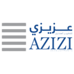 Azizi-developments-logo-removebg-preview