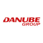 Danube-Group-Logo
