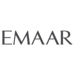 emaar-logo-removebg-preview