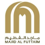 majid-al-futtaim-group-squarelogo-1531112944476