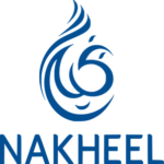 nakheel-properties-logo-304D1967B5-seeklogo.com