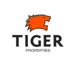 tiger_properties1